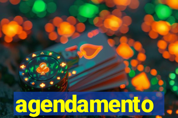 agendamento poupatempo santos